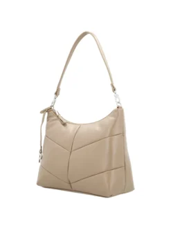 PICARD Damen Schultertasche - Warm Up in mehrfarbig