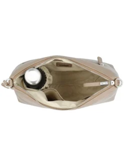 PICARD Damen Schultertasche - Warm Up in mehrfarbig