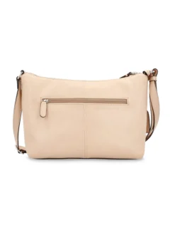 PICARD Damen Schultertasche - Felicita in mehrfarbig