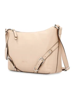 PICARD Damen Schultertasche - Felicita in mehrfarbig