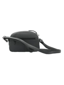 PICARD Damen Schultertasche - Pure in mehrfarbig