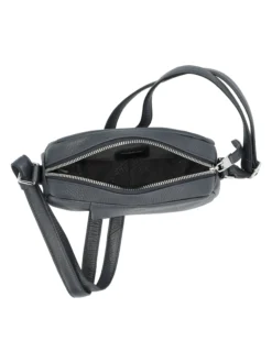 PICARD Damen Schultertasche - Pure in mehrfarbig