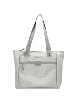 PICARD Damen Shopper - Adventure in mehrfarbig