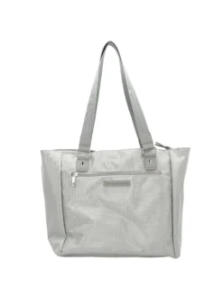PICARD Damen Shopper - Adventure in mehrfarbig
