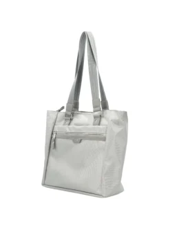 PICARD Damen Shopper - Adventure in mehrfarbig