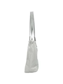 PICARD Damen Shopper - Adventure in mehrfarbig