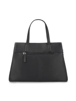 PICARD Damen Shopper - Bali in schwarz