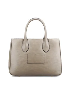 PICARD Damen Shopper - Calais in grau