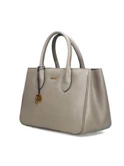 PICARD Damen Shopper - Calais in grau