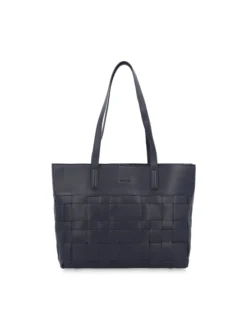 PICARD Damen Shopper - Cannes in mehrfarbig