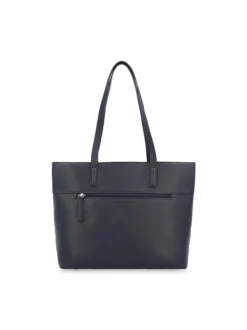 PICARD Damen Shopper - Cannes in mehrfarbig