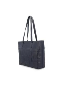 PICARD Damen Shopper - Cannes in mehrfarbig
