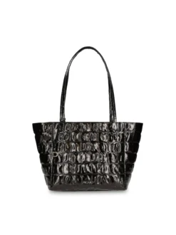 PICARD Damen Shopper - Key Largo in schwarz