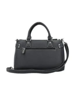 PICARD Damen Shopper - Loire in mehrfarbig