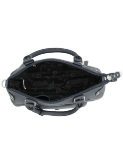 PICARD Damen Shopper - Loire in mehrfarbig