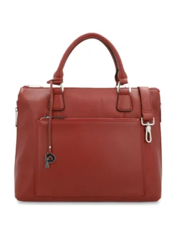 PICARD Damen Shopper - Mara in mehrfarbig