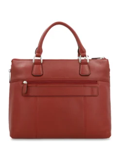PICARD Damen Shopper - Mara in mehrfarbig