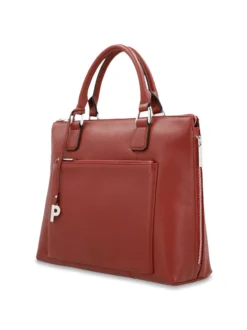 PICARD Damen Shopper - Mara in mehrfarbig
