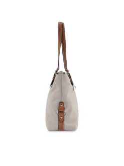 PICARD Damen Shopper - Sonja in mehrfarbig