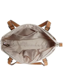 PICARD Damen Shopper - Sonja in mehrfarbig