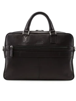 PICARD Herren Aktentasche - Authentic in mehrfarbig