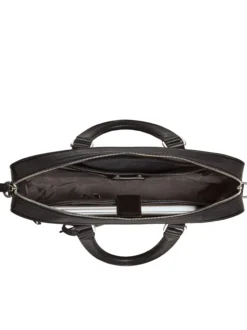PICARD Herren Aktentasche - Authentic in mehrfarbig