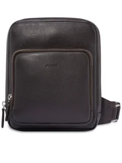 PICARD Herren Gürteltasche - Milano in mehrfarbig