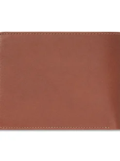 PICARD Herren Portemonnaie - Authentic in mehrfarbig