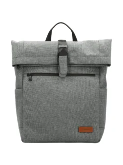 PICARD Herren Rucksack - Go Eco in mehrfarbig