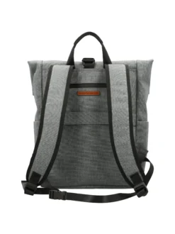 PICARD Herren Rucksack - Go Eco in mehrfarbig
