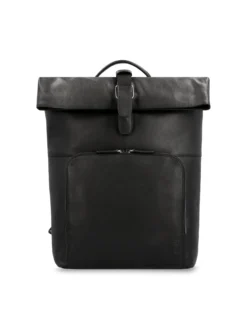 PICARD Herren Rucksack - Paolo in mehrfarbig