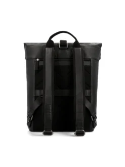 PICARD Herren Rucksack - Paolo in mehrfarbig