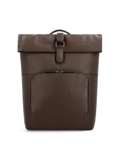PICARD Herren Rucksack - Paolo in mehrfarbig