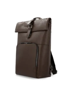 PICARD Herren Rucksack - Paolo in mehrfarbig