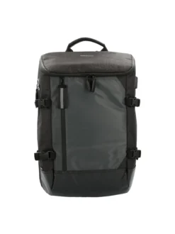 PICARD Herren Rucksack - Speed in mehrfarbig