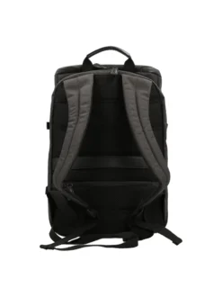 PICARD Herren Rucksack - Speed in mehrfarbig