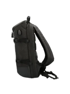 PICARD Herren Rucksack - Speed in mehrfarbig