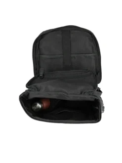 PICARD Herren Rucksack - Speed in mehrfarbig