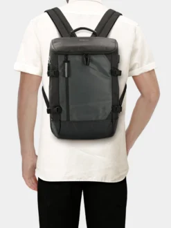 PICARD Herren Rucksack - Speed in mehrfarbig