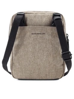 PICARD Herren Schultertasche - Speed in mehrfarbig