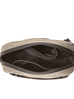 PICARD Herren Schultertasche - Speed in mehrfarbig