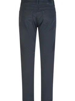 Pierre Cardin Herren Hose - Lyon in blau