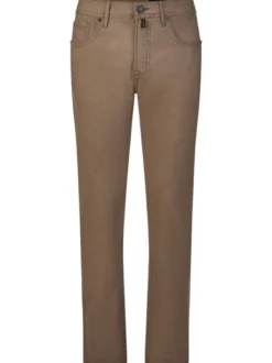 Pierre Cardin Herren Jeans - Laval in nougat
