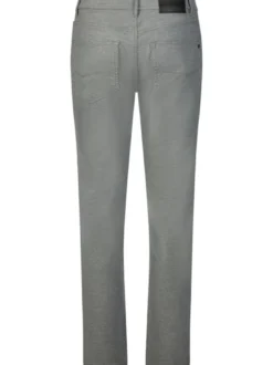 Pierre Cardin Herren Jeans - Laval in hellgrau