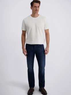 Pierre Cardin Herren Jeans - Lyon in denim