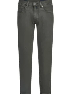 Pierre Cardin Herren Jeans - Lyon in schlamm