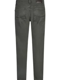 Pierre Cardin Herren Jeans - Lyon in schlamm