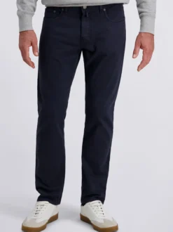 Pierre Cardin Herren Jeans Lyon in blau