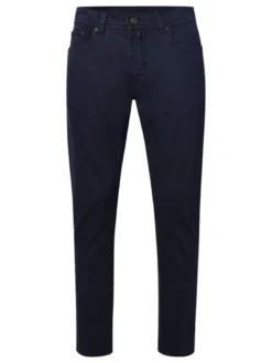 Pierre Cardin Herren Jeans Lyon in blau