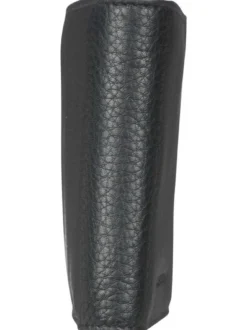 Porsche Design Herren Geldbörse - Business in schwarz